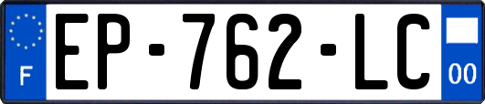 EP-762-LC