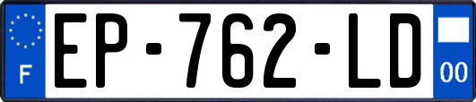 EP-762-LD