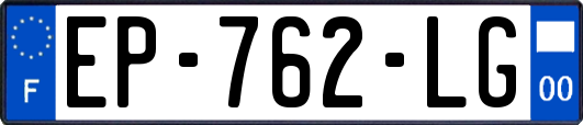 EP-762-LG