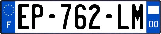 EP-762-LM