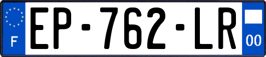 EP-762-LR