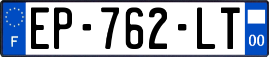 EP-762-LT
