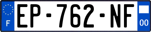 EP-762-NF