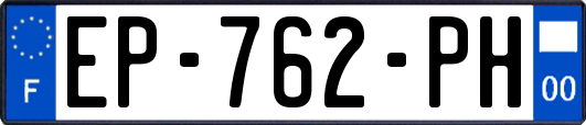 EP-762-PH