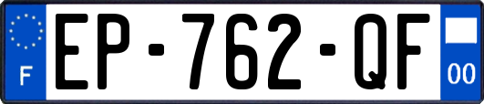 EP-762-QF