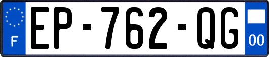 EP-762-QG