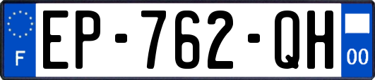 EP-762-QH