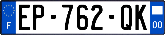 EP-762-QK