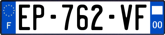 EP-762-VF