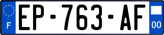 EP-763-AF