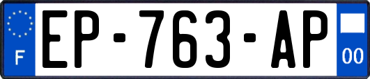 EP-763-AP