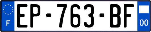 EP-763-BF