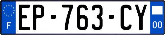 EP-763-CY