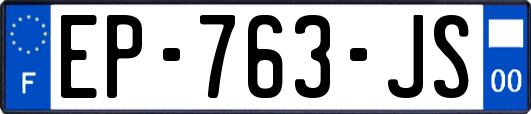 EP-763-JS