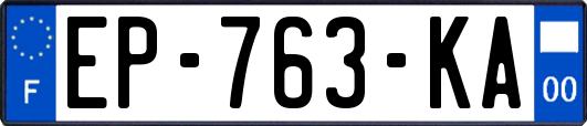 EP-763-KA