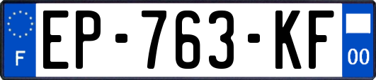 EP-763-KF