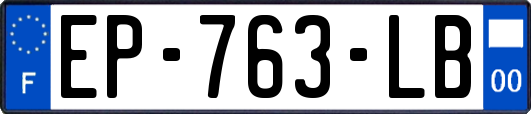 EP-763-LB