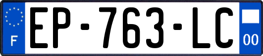 EP-763-LC