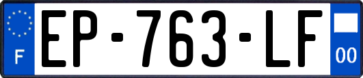 EP-763-LF
