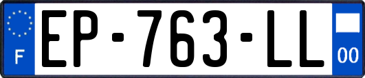 EP-763-LL