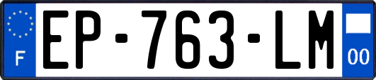 EP-763-LM