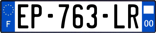 EP-763-LR
