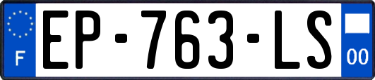 EP-763-LS