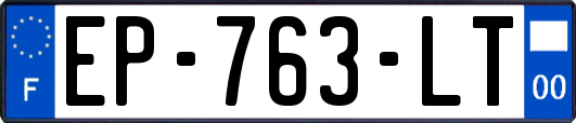 EP-763-LT
