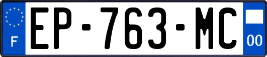 EP-763-MC