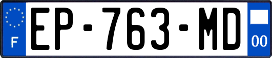 EP-763-MD