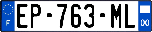 EP-763-ML