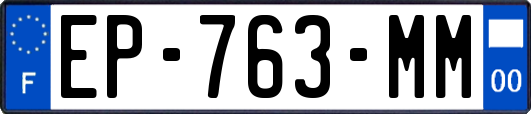 EP-763-MM