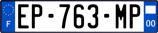 EP-763-MP