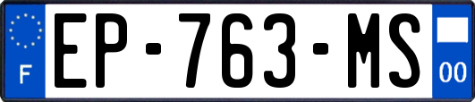 EP-763-MS