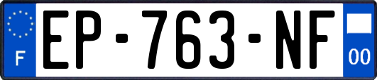EP-763-NF
