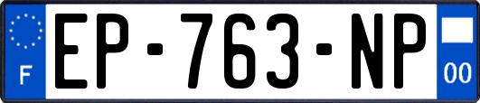 EP-763-NP