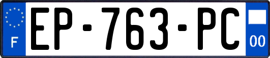 EP-763-PC