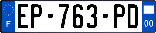 EP-763-PD