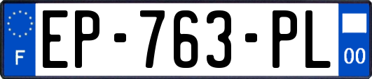 EP-763-PL