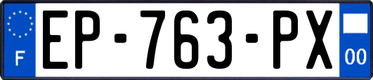 EP-763-PX