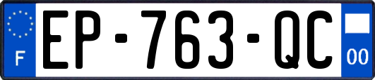 EP-763-QC