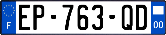 EP-763-QD