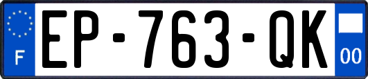 EP-763-QK