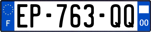 EP-763-QQ