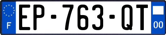 EP-763-QT