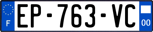 EP-763-VC