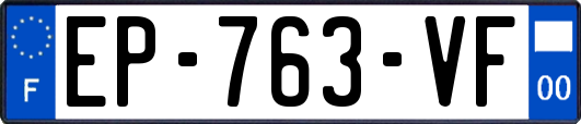 EP-763-VF