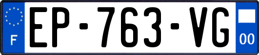 EP-763-VG