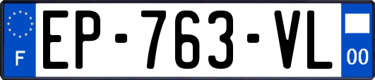 EP-763-VL