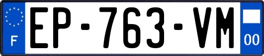 EP-763-VM